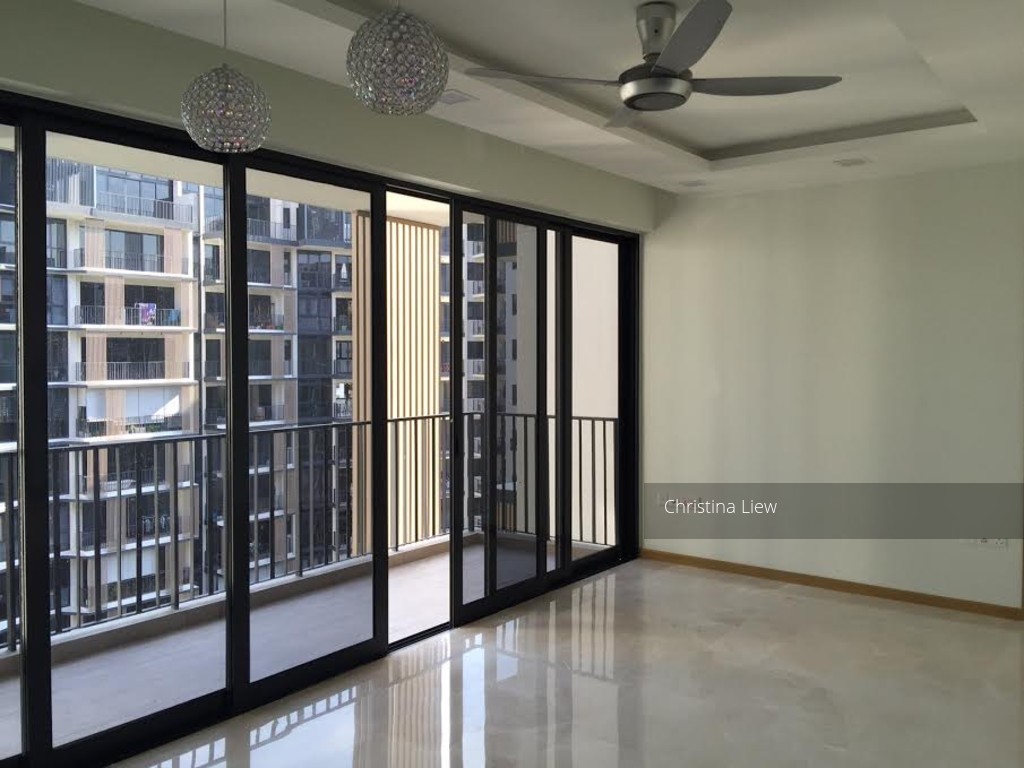 River Isles thumbnail photo